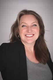 About Penn First Plus