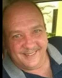 Harvey Rush Clements, II Obituary 2024