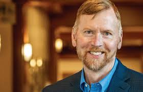 2022 Community Report by Valley View Foundation