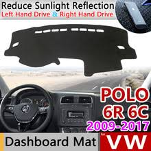 Volkswagen polo 1.6 (cbu) (a) like new tiptop. Dashboard Polo Buy Dashboard Polo With Free Shipping On Aliexpress