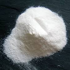 Ingredients Fecules Amidons Et Cremes En Quete Gourmande