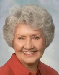 Obituary information for Jeanne E. Wilber
