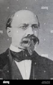 Charles robin hi-res stock photography and images