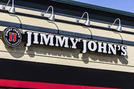 Jimmy johns e gift card. Jimmy John S Delivery Policy Explained Delivery Time Fees Etc First Quarter Finance