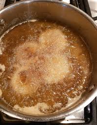 We did not find results for: Perfect Every Time Fried Green Tomatoes Grits And Gouda