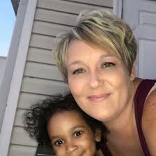 Sandra Rainer (sanrainer)