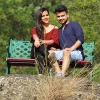 Oddly satisfying videos to watch before sleep. Prerna Malhan