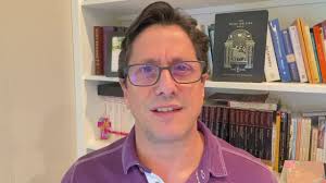 Our Lady of Victory Catholic School