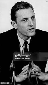 195 Curtis Peters Stock Photos, High-Res Pictures, and Images