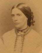 Children of Bridget and John Barton Hack