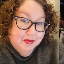 who remembers CUP CHEESE ?