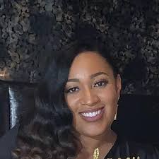 Kammie Williams and Oscar Delgado's Wedding Website