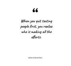 120 One Sided Relationship Quotes For Your One Way Love
