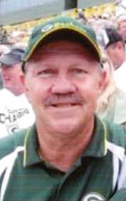 Richard “Dick” R. Laba