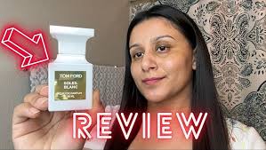 Amazon.com : Tom Ford Soleil Blanc Eau De Parfum Spray, 1.0 Ounce (Unisex)  : Beauty & Personal Care