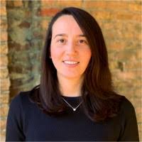 Juliana Esmeraldino Email & Phone Number