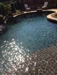 Tahoe blue stonescape mini pebble edgewater napa ca. Stonescapes Color Midnight Or Tropics
