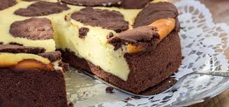 Russischer Zupfkuchen Rezept Fur Den Blechkuchen Utopia De Zupfkuchen Russischer Zupfkuchen Zupfkuchen Rezept