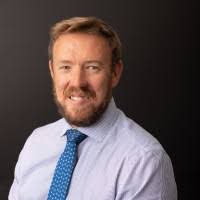 Bruce Castle Email & Phone Number