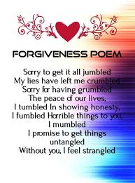 Top 9 Forgive Me Poems For Her And Him Hug2love Romantic Poems For Her Love Poems And Quotes Sweet Love Quotes