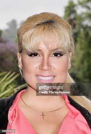 410 Hobson Golf Club Stock Photos, High-Res Pictures, and Images