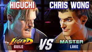 ULTRA STREET FIGHTER IV_20151220043114