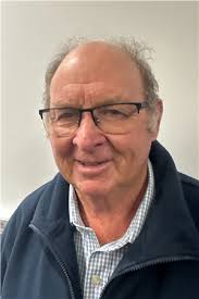 Club Directory & Contacts