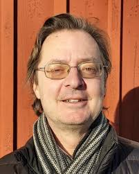 Kontakt & Öppettider