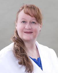 Obstetrics and Gynecology in New Milford, CT