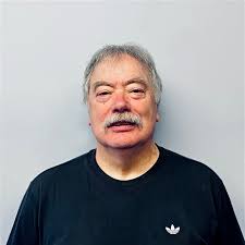 Vorstand — Handballclub DJK Konstanz