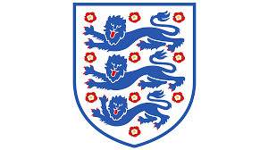 The british & irish lions. England Logo Symbol History Png 3840 2160