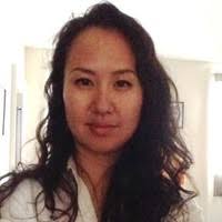 Bdc Isaac Wechsler Email & Phone Number