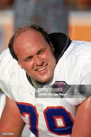 27 Dave Widell Stock Photos, High-Res Pictures, and Images