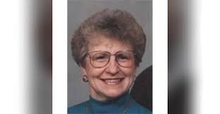 Deanna Herteen Obituary