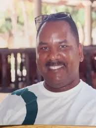 Obituary information for Duane Goldsby Ross