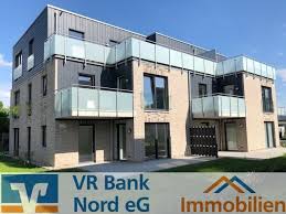 Privatkunden finden gute beratung und service bei der vr bank heilbronn schwäbisch hall eg. Husum Nordsee Alte Gartnerei Husum 2 Zi Penthouse Wohnung In Attraktiver Ruhiger Wohnlage