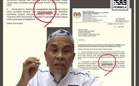 Sebelum membuat sebarang pelaburan sangat penting untuk korang semak tentang syarikat yang korang pilih. Kementerian Perlu Paparkan Senarai Syarikat Yang Dibenarkan Beroperasi Semasa Pkp Editor Malaysia