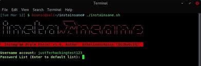 طريقة استرجاع حساب انستقرام عبر المراسلة , واسترجاع الحساب حتى لو تم تغيير الايمل. Ø·Ø±ÙÙØ© Ø§Ø®ØªØ±Ø§Ù Ù ØªÙÙÙØ± Ø­Ø³Ø§Ø¨Ø§Øª Ø§ÙØ³ØªÙØ±Ø§Ù Hack Instagram Account 2020
