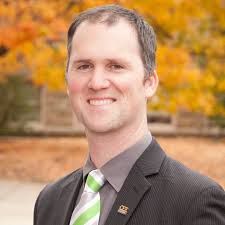 RailTEC at Illinois (@railtecatil) · Urbana, IL