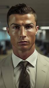 Patrick Barden Manchester United