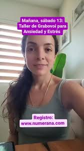 Numeros De Grabovoi Para Tener Buen Cuerpo