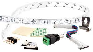 Pin On Led Strip Lighting