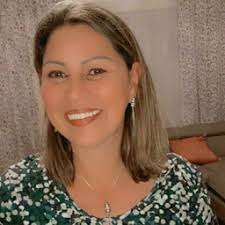 Mitarbeitende von ESA