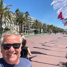 Total Life Forever turns 15. What's yr favourite song