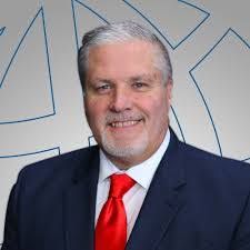 Mark Killough's Instagram, Twitter & Facebook