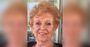 Obituary for Judy Ann (Homan) Radebaugh