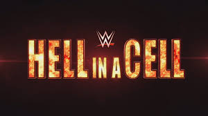 Hell in a cell 2021 is coming to you from the wwe thunderdome at yuengling center in tampa, florida on june 20, 2021. Wwe Hell In A Cell 2020 Results Reviewing Top Highlights And Low Points Bleacher Report Latest News Videos And Highlights