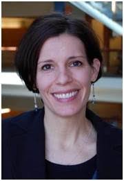 Georgetown MBA (McDonough): Admissions Director Interview