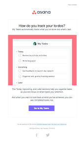 Pin On Onboarding Emails