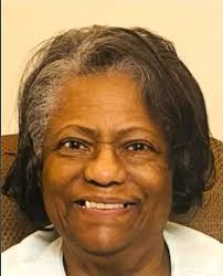 Essie Powell Obituary